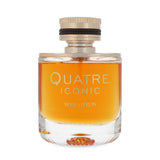 Quatre-Iconic-de-Boucheron-edp-100-ml-para-Dama-Perfumes-de-Marca-Originales