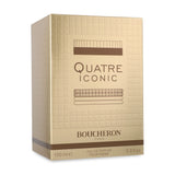 Quatre-Iconic-de-Boucheron-edp-100-ml-para-Dama-Perfumes-de-Marca-Originales