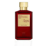 Baccarat Rouge 540 de Maison Francis Kurkdjian extrait parfum 70 ml Unisex - Fragancia Original
