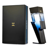 Bad-Boy-Cobalt-de-Carolina-Herrera-edp-150-ml-para-Caballero-Perfumes-Originales-Perfumes-de-Marca