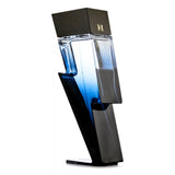 Bad-Boy-Cobalt-de-Carolina-Herrera-edp-150-ml-para-Caballero-Perfumes-Originales-Perfumes-de-Marca