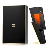 Bad-Boy-Elixir-de-Carolina-Herrera-edp-150-ml-para-Caballero-Perfumes-Originales-Perfumes-de-Marca