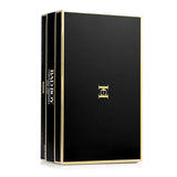Bad-Boy-Elixir-de-Carolina-Herrera-edp-150-ml-para-Caballero-Perfumes-Originales-Perfumes-de-Marca
