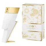 Bad Boy Sparkling Ice de Carolina Herrera edt 100 ml para Caballero - Fragancia Original