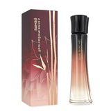 Bambu-Secret-Mist-de-Adolfo-Dominguez-edt-100-ml-para-Dama-Originales-Perfumes-de-Marca