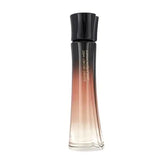 Bambu-Secret-Mist-de-Adolfo-Dominguez-edt-100-ml-para-Dama-envios-seguros-Mexico