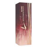 Perfumes-Garantizados-Bambu-Secret-Mist-de-Adolfo-Dominguez-edt-100-ml-para-Dama-Mexico