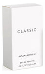 Banana Republic Classic de Banana Republic edt 100 Unisex