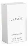 Banana Republic Classic de Banana Republic edt 100 Unisex