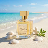 Barakkat-Aqua-Aevum-de-Fragance-World-edp-100-ml-Unisex-Compra-Segura-Perfumes-de-Marca