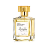 Barakkat-Aqua-Aevum-de-Fragance-World-edp-100-ml-Unisex-Original-Perfumes-de-Marca-1