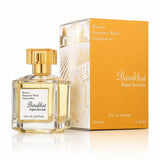 Barakkat-Aqua-Aevum-de-Fragance-World-edp-100-ml-Unisex-Original-Perfumes-de-Marca