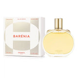 Barenia-de-Hermes-edp-100-ml-para-Unisex-Perfumes-Originales-Perfumes-de-Marca