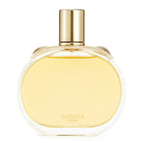 Barenia-de-Hermes-edp-100-ml-para-Unisex-Perfumes-Originales-Perfumes-de-Marca