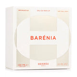 Barenia-de-Hermes-edp-100-ml-para-Unisex-Perfumes-Originales-Perfumes-de-Marca