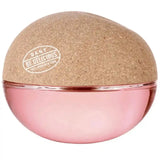 Be Delicious Guava Goddess de DKNY edt 50 ml para Dama - Fragancia Original