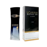 Beautiful-Girl-de-Lomani-edp-100-ml-para-Dama-Compra-Segura-Perfumes-de-Marca