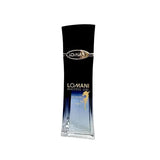 Beautiful-Girl-de-Lomani-edp-100-ml-para-Dama-Original-Perfumes-de-Marca-1