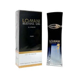 Beautiful-Girl-de-Lomani-edp-100-ml-para-Dama-Original-Perfumes-de-Marca