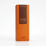 Bel-Ami-Vetiver-de-Hermes-edt-100-ml-para-Caballero-Compra-Segura-Perfumes-de-Marca