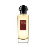 Bel-Ami-Vetiver-de-Hermes-edt-100-ml-para-Caballero-Original-Perfumes-de-Marca-1