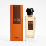 Bel-Ami-Vetiver-de-Hermes-edt-100-ml-para-Caballero-Original-Perfumes-de-Marca