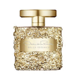 Bella Essence de Oscar de la Renta edp 100 ml para Dama - Fragancia Original