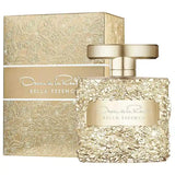 Bella Essence de Oscar de la Renta edp 100 ml para Dama - Originales en Perfumes de Marca