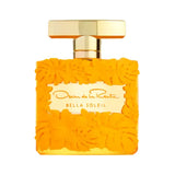 Bella-Soleil-de-Oscar-de-la-Renta-edp-100-ml-para-Dama-Original-Perfumes-de-Marca-1