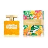 Bella-Soleil-de-Oscar-de-la-Renta-edp-100-ml-para-Dama-Original-Perfumes-de-Marca