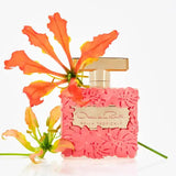 Bella-Tropicale-de-Oscar-de-la-Renta-edp-100-ml-para-Dama-Compra-Segura-Perfumes-de-Marca