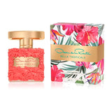 Bella-Tropicale-de-Oscar-de-la-Renta-edp-100-ml-para-Dama-Original-Perfumes-de-Marca-1