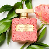 Bella-Tropicale-de-Oscar-de-la-Renta-edp-100-ml-para-Dama-Original-Perfumes-de-Marca
