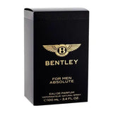 Bentley-Absolute-de-Bentley-edp-100-ml-Caballero-Original-Envio-todo-Mexico