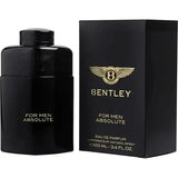Bentley-Absolute-de-Bentley-edp-100-ml-Caballero-Perfumes-Originales-Perfumes-de-Marca