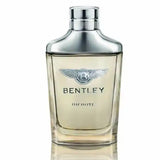 Bentley-Infinite-de-Bentley-edt-100-ml-Caballero-Original-Envio-todo-Mexico