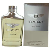 Bentley-Infinite-de-Bentley-edt-100-ml-Caballero-Perfumes-Originales-Perfumes-de-Marca