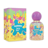Berry-Blast-de-Grandeur-Tubbees-edp-50-ml-para-Infantil-Originales-Perfumes-de-Marca