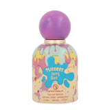 Berry-Blast-de-Grandeur-Tubbees-edp-50-ml-para-Infantil-envios-seguros-Mexico