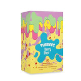 Perfumes-Garantizados-Berry-Blast-de-Grandeur-Tubbees-edp-50-ml-para-Infantil-Mexico
