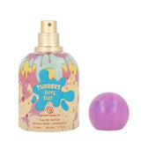 Perfume-Berry-Blast-de-Grandeur-Tubbees-edp-50-ml-para-Infantil-Envio-Seguro-Mexico