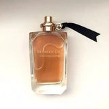 Between Us de One direction edp 100 ml para Dama - Fragancia Original