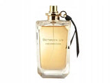 Between Us de One direction edp 100 ml para Dama - Envío a todo México y pago a plazos
