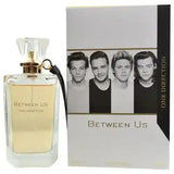 Between Us de One direction edp 100 ml para Dama - Originales en Perfumes de Marca
