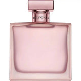 Beyond Romance de Ralph Lauren edp 100 ml para Dama - Fragancia Original