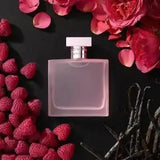 Beyond Romance de Ralph Lauren edp 100 ml para Dama - Envío a todo México y pago a plazos