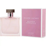 Beyond Romance de Ralph Lauren edp 100 ml para Dama - Originales en Perfumes de Marca