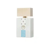 Bianco Latte de Giardini Di Toscana edp 100 ml Unisex - Fragancia Original