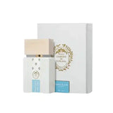 Bianco Latte de Giardini Di Toscana edp 100 ml Unisex - Originales en Perfumes de Marca