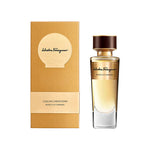 Bianco Di Carrara de Salvatore Ferragamo edp 100 ml Unisex
